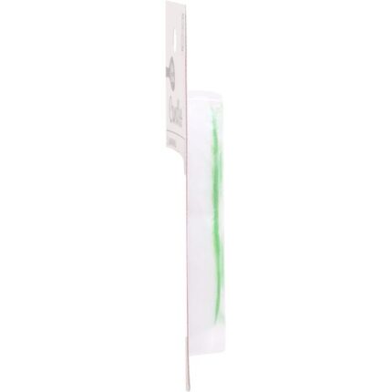 large_9c785887-3d3a-4b75-aadb-116f62c41ff0-a3189aadc9