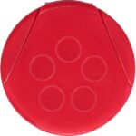 large_9cdb85f8-e289-4f72-af7d-53df558de143-c363e6faba