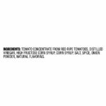large_9cfb1b27-69ac-4a7e-a38d-64d10a889a1a-8887bed566