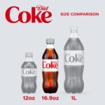 large_9d7a06fc-944a-4888-accd-f1be985db4ee-9d269b9e80
