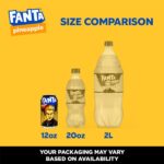 large_9d8cda27-d62b-4032-98ff-c0bdbde4c2c5-8c1fd34faa