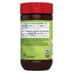 large_9e033f33-db45-487c-8736-5bcdac76b0fb-0680cedd0a