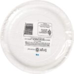 large_9e4ddc9d-2690-4a99-88c3-49d3dd907e0a-13fa78ec41