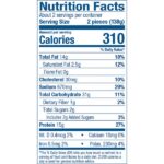 large_9e5cdf5f-d25b-4e3b-a054-87f12263367a-9a510a9743