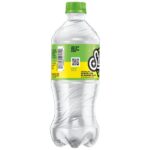 large_9e9c063d-0f6e-4e95-85f0-209e6c9d8c5c-0b9d318d6c