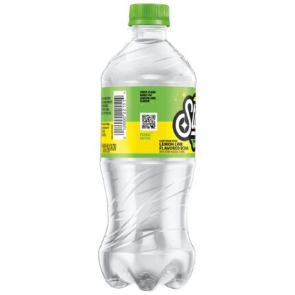 large_9e9c063d-0f6e-4e95-85f0-209e6c9d8c5c-0b9d318d6c