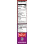 large_9eaada21-8805-4bec-98b6-2f89cdac4269-19507a75f1