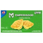 large_9ec827dd-74ff-4229-84e9-9bb133e1c99c-ce63ee037b