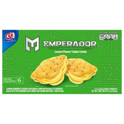 large_9ec827dd-74ff-4229-84e9-9bb133e1c99c-ce63ee037b