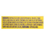large_9f90fd83-d9f6-4a90-9815-336d748fe279-889f437373