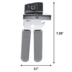 large_9f9ac618-d74a-4f9f-92c1-cc5d7aa049a7-3980db87fc