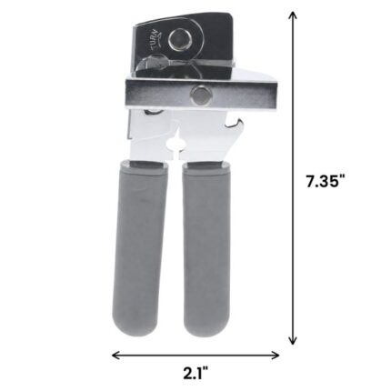 large_9f9ac618-d74a-4f9f-92c1-cc5d7aa049a7-3980db87fc