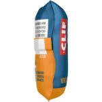 large_9fc189ab-4b2a-415d-b17e-5fd6f08b898a-ca5bf70a99