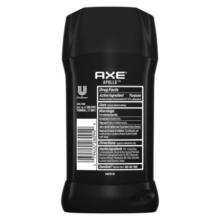 large_9fcc36f7-9522-4f67-aad9-bc8ae8e33861-37e3ae4043