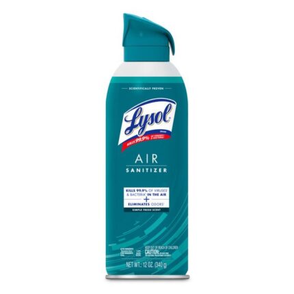 large_9fce9bc7-3c7b-4198-bb2b-1e38092677ed-ebf7f08396
