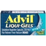 large_9fda7653-4e44-44b2-8311-fcaf58fd0521-48156c35d2