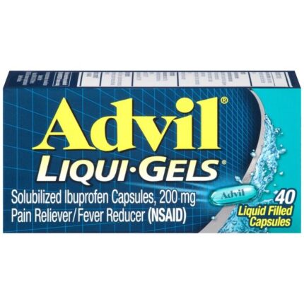 large_9fda7653-4e44-44b2-8311-fcaf58fd0521-48156c35d2