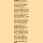 large_a00bc8d1-1fca-427a-90b7-127a1a2ed920-302aae334c