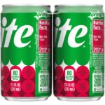 large_a04ee187-59ac-462c-bb16-418266ae7a2a-18138c1e4b