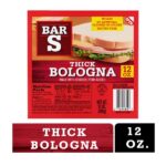 large_a056bcb5-1911-4356-8ef7-5b896005e3a0-5bb602c0c4