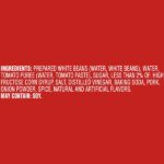 large_a064c113-8310-4efa-ad69-935c0c9956b4-d1f11cd9e8