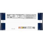 large_a06efcfd-acdb-419f-8db8-c4216f1ba16b-862dfc3f55