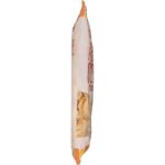 large_a07e94eb-14be-4be0-9380-1efcbcc91fea-c7de756aae