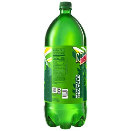 large_a0dce23a-2b60-44c6-b72a-bf2dcca40de5-ee3dc30567
