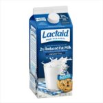 large_a0ebc7d3-1a2b-449b-95de-4b0e6dfa00f0-553238be6d