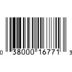 large_a146fe98-13cc-469a-ad76-aba468d2a2f6-06ac503b1d