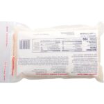 large_a14908b6-ef28-40de-972e-711cd28d7a89-a37b731ed3