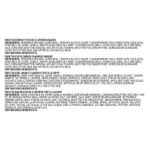 large_a199a5cd-9bec-4012-9eda-c7376340b261-13cd4e59db