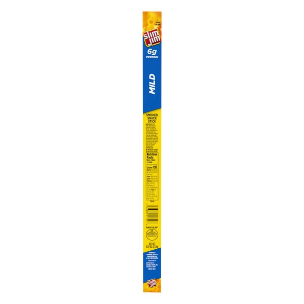 large_a1af96a0-e822-4e24-abd5-131c26cbea36-89575957c8 large_a1af96a0-e822-4e24-abd5-131c26cbea36-89575957c8