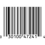 large_a1d395a2-11a3-4ffb-b050-45f7de2aacdc-9355998231