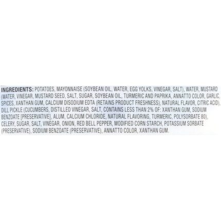 large_a1f0ddbc-8b9f-457c-8bb9-526002d1175b-5773420072