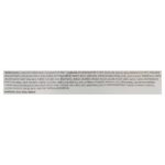large_a1ff5b20-baf4-49cb-b64e-600c29c35999-7139acd284