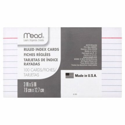 large_a274c55a-ff43-4ae5-baa6-ebcae8cb92a8-bb884337d7