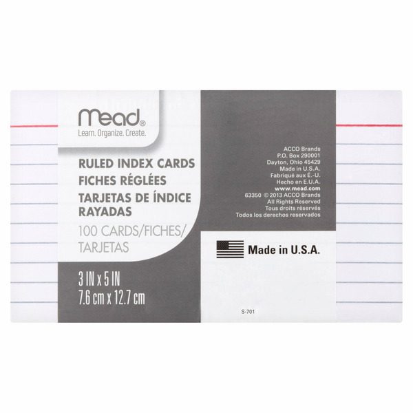 large_a274c55a-ff43-4ae5-baa6-ebcae8cb92a8-bb884337d7 large_a274c55a-ff43-4ae5-baa6-ebcae8cb92a8-bb884337d7
