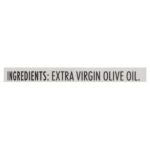 large_a2cb0c62-a118-45d3-b2f8-cc2da81a098c-6c2d35fa3f