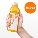 large_a2faa8c2-d316-4308-9aef-67ace8c37f74-8400c17bbd