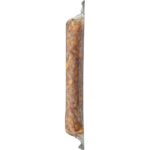 large_a30656e2-3dfc-41d9-9d05-8d9b4ab3fd70-02811905fe