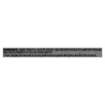 large_a319995b-c9ba-475f-b9b9-1f13a14db714-843cab321c