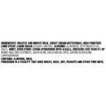 large_a3689cfb-cd2c-4479-99fd-b06080bea374-6219a3831c