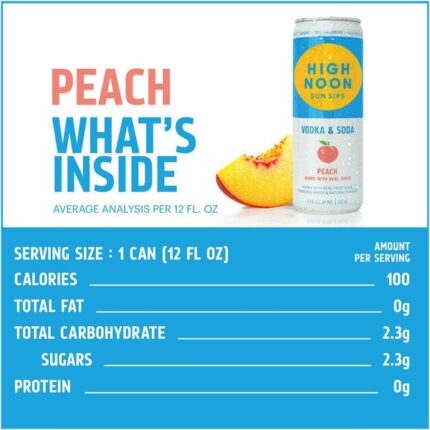 large_a39afceb-418a-4265-85d8-22113fda35d7-60a9d7c53f