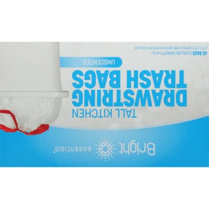 large_a39db8f1-9f15-4100-a2d9-15abe630c87d-b0e2f40d0f