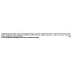 large_a3a6d962-de5f-4831-a56e-3b84d7c645b9-ecee5cc0c7
