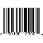 large_a3d705b2-6a9e-4798-9db9-ceba57cd38cd-baf9dec189