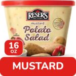 large_a3e79445-b442-4aad-8555-7d65d9f7d3f6-a58dbdc662