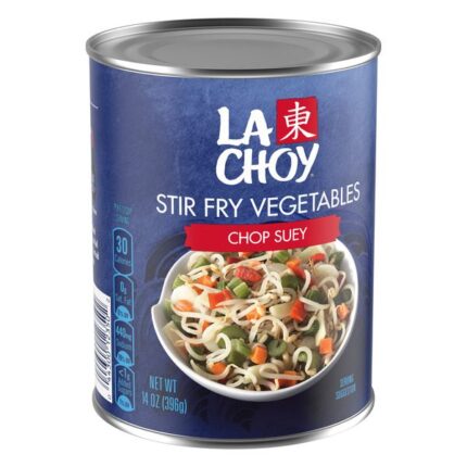 large_a4d4806e-5ad7-49e5-a421-dcd806b47932-d2ee966896