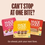 large_a505449f-5b11-4fe4-8feb-907f98451854-adba9c2bd8